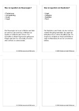 Quiz-Karten-Tiernamen 86.pdf